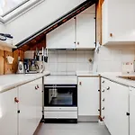 Else - 470m From The Sea By Interhome