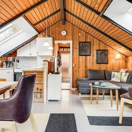Else - 470m From The Sea By Interhome